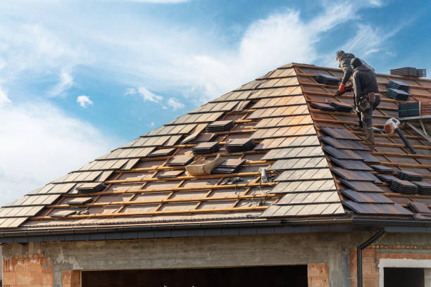 Skylights in Walthourville, GA